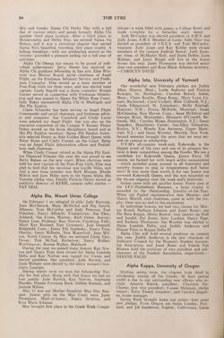 1967-1968_Vol_71 page 57.jpg